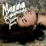 the family jewels β marina and the diamonds