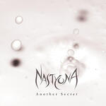 another secret — nastyona