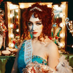 the rise and fall of a midwest princess — chappell roan